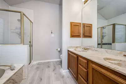 1468 Sedalia Drive, Flower Mound, TX 75028 - Photo 20
