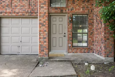 1468 Sedalia Drive, Flower Mound, TX 75028 - Photo 2