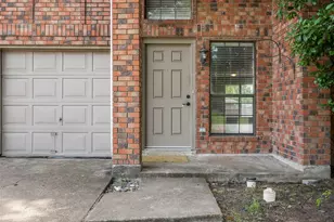 1468 Sedalia Dr, Flower Mound, TX 75028 - Photo 2