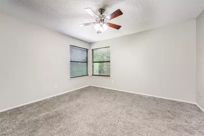 1468 Sedalia Drive, Flower Mound, TX 75028 - Photo 18