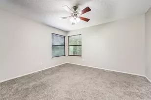 1468 Sedalia Dr, Flower Mound, TX 75028 - Photo 18