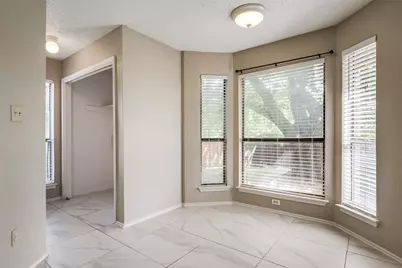 1468 Sedalia Drive, Flower Mound, TX 75028 - Photo 12