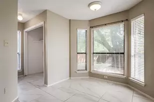 1468 Sedalia Dr, Flower Mound, TX 75028 - Photo 12