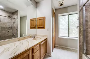 1468 Sedalia Dr, Flower Mound, TX 75028 - Photo 16