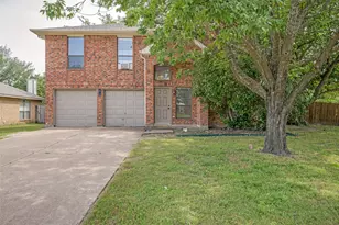 1468 Sedalia Dr, Flower Mound, TX 75028 - Photo 1