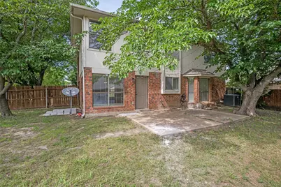 1468 Sedalia Drive, Flower Mound, TX 75028 - Photo 22