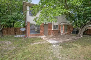 1468 Sedalia Dr, Flower Mound, TX 75028 - Photo 22