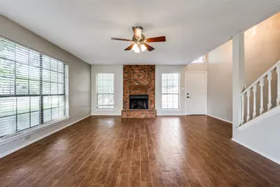 1468 Sedalia Drive, Flower Mound, TX 75028 - Photo 4