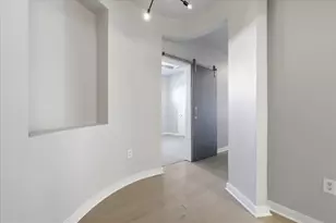4107 Bowser Ave, Dallas, TX 75219 - Photo 4