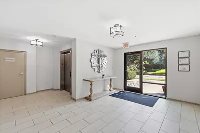 4107 Bowser Avenue #110, Dallas, TX 75219 - Photo 32