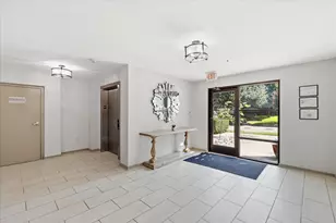 4107 Bowser Ave, Dallas, TX 75219 - Photo 32