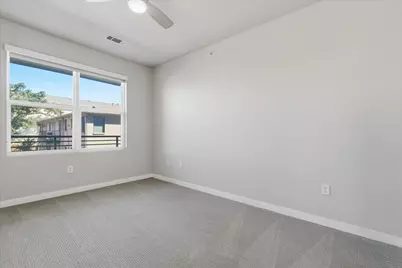 4107 Bowser Avenue #110, Dallas, TX 75219 - Photo 28