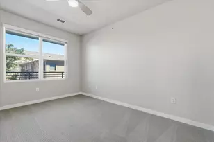 4107 Bowser Ave, Dallas, TX 75219 - Photo 28