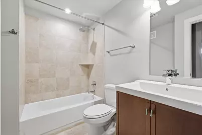 4107 Bowser Avenue #110, Dallas, TX 75219 - Photo 30