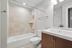4107 Bowser Ave, Dallas, TX 75219 - Photo 30