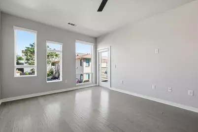 4107 Bowser Avenue #110, Dallas, TX 75219 - Photo 10