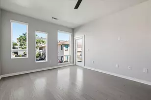 4107 Bowser Ave, Dallas, TX 75219 - Photo 10