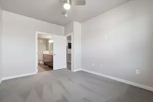 4107 Bowser Ave, Dallas, TX 75219 - Photo 20