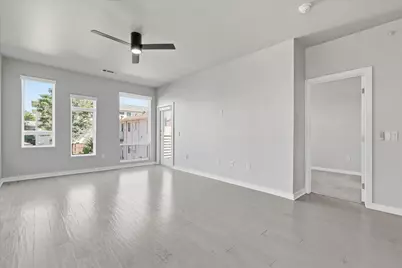 4107 Bowser Avenue #110, Dallas, TX 75219 - Photo 8