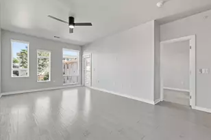 4107 Bowser Ave, Dallas, TX 75219 - Photo 8