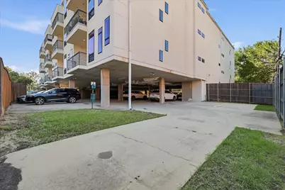 4107 Bowser Avenue #110, Dallas, TX 75219 - Photo 36