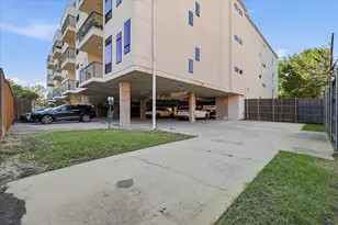 4107 Bowser Ave, Dallas, TX 75219 - Photo 36