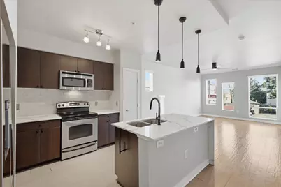 4107 Bowser Avenue #110, Dallas, TX 75219 - Photo 16