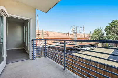 4107 Bowser Avenue #110, Dallas, TX 75219 - Photo 12
