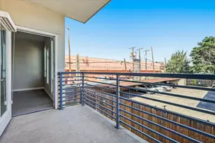 4107 Bowser Ave, Dallas, TX 75219 - Photo 12