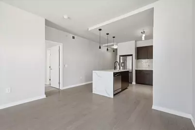 4107 Bowser Avenue #110, Dallas, TX 75219 - Photo 6