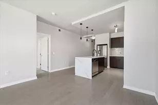 4107 Bowser Ave, Dallas, TX 75219 - Photo 6