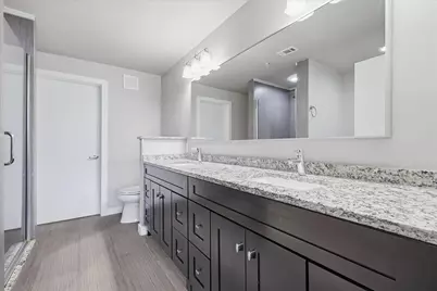 4107 Bowser Avenue #110, Dallas, TX 75219 - Photo 22