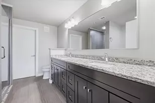 4107 Bowser Ave, Dallas, TX 75219 - Photo 22