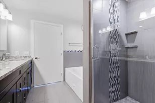4107 Bowser Ave, Dallas, TX 75219 - Photo 24