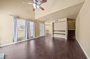 5516 Boca Raton Blvd, Fort Worth, TX 76112 - Photo 8