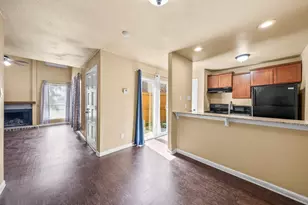 5516 Boca Raton Blvd, Fort Worth, TX 76112 - Photo 12