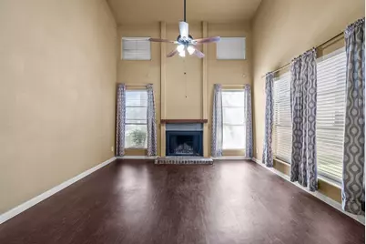 5516 Boca Raton Boulevard #310, Fort Worth, TX 76112 - Photo 6
