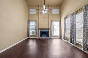 5516 Boca Raton Blvd, Fort Worth, TX 76112 - Photo 6