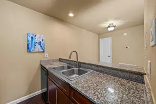 5516 Boca Raton Blvd, Fort Worth, TX 76112 - Photo 14