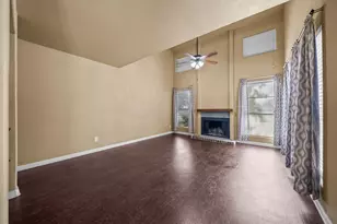 5516 Boca Raton Blvd, Fort Worth, TX 76112 - Photo 2