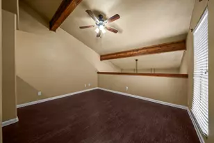 5516 Boca Raton Blvd, Fort Worth, TX 76112 - Photo 16