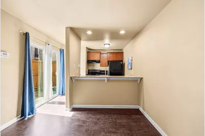 5516 Boca Raton Boulevard #310, Fort Worth, TX 76112 - Photo 10