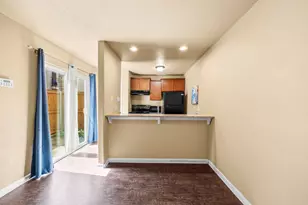 5516 Boca Raton Blvd, Fort Worth, TX 76112 - Photo 10