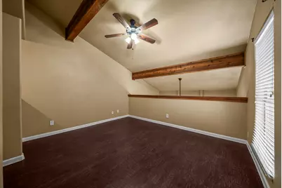 5516 Boca Raton Boulevard #310, Fort Worth, TX 76112 - Photo 16
