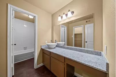 5516 Boca Raton Boulevard #310, Fort Worth, TX 76112 - Photo 18