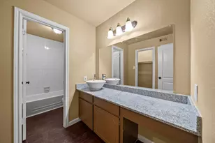 5516 Boca Raton Blvd, Fort Worth, TX 76112 - Photo 18