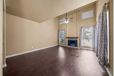 5516 Boca Raton Boulevard #310, Fort Worth, TX 76112 - Photo 8