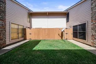 5516 Boca Raton Blvd, Fort Worth, TX 76112 - Photo 4