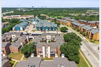 5516 Boca Raton Boulevard #310, Fort Worth, TX 76112 - Photo 20