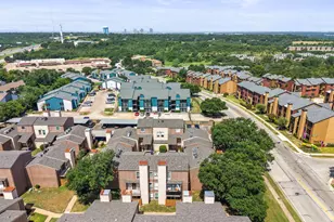 5516 Boca Raton Blvd, Fort Worth, TX 76112 - Photo 20